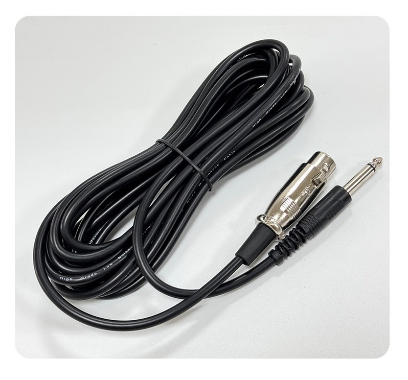 day-canon-den-cho-micro-dau-6-5-ly-dai-5m